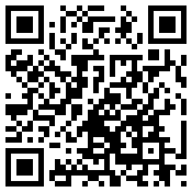 qrcode für OBO Bettermann RKSM 630 FSK SW (6048265)