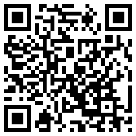 qrcode für HellermannTyton CL-60X80-PVC-BK - Hellermann Drahthalteklammer Kabelkanal sw 181 50680