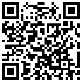 qrcode für OBO Bettermann AHB 100 FTK SW (6363875)