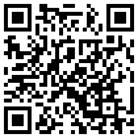 qrcode für Schneider Electric 48506 - Unterspannungsauslöser MN 380 480VAC 50/60Hz Einschub