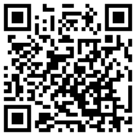 qrcode für OBO Bettermann AW 15 21 FTK SW (6420683)