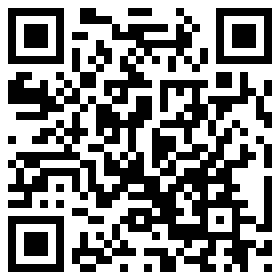 qrcode für OBO Bettermann T 40 SW (2007464)