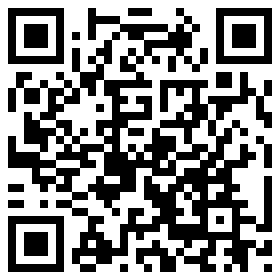 qrcode für OBO Bettermann MAH 60 200 FSKSW (6358742)