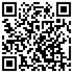 qrcode für OBO Bettermann RWVL 60 FSK SW (6067624)