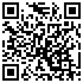 qrcode für OBO Bettermann AHB 200 FTK SW (6363877)