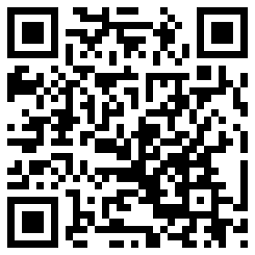 qrcode für OBO Bettermann PLM SV 1220 RW (7218186)