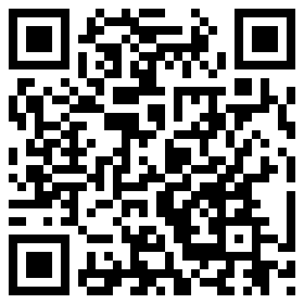 qrcode für OBO Bettermann RAA 620 FSK SW (7121862)