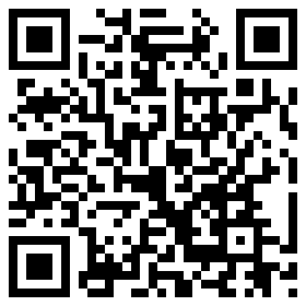 qrcode für Schneider Electric XB4BW3335 - Leuchtdrucktaster 1S1Ö grün flach BA9s 2 4W 120V Met D22