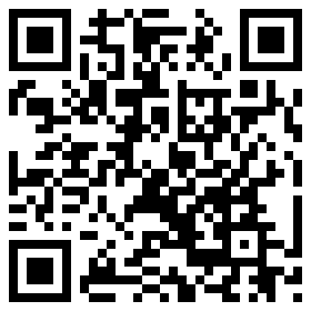 qrcode für OBO Bettermann TR M10 1M BR (3141540)