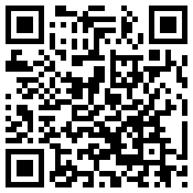 qrcode für OBO Bettermann PLM SV 0404 FS (7218172)