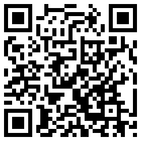 qrcode für OBO Bettermann MKSMU 610 FSK SW (6062979)