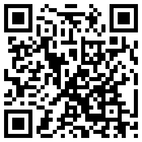 qrcode für Phoenix Contact 2799694 - SUBCON SHORT SCREW Schraube