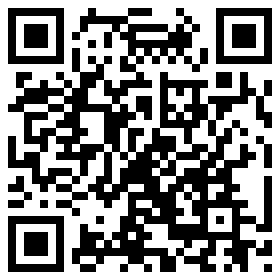qrcode für OBO Bettermann SRU250/7011 - SRU 250 7011 Teppichschutzrahmen PA eisengrau RAL7011 7404058