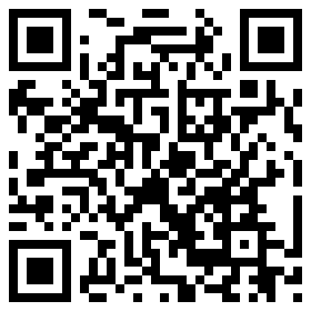 qrcode für Gira 260520 (5550000)