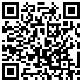 qrcode für Digium 3244-00052 - Low Profile Bracket A4 Series Cards