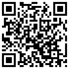 qrcode für Elektra Tailfingen ESTKFA/32 (189410)