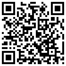 qrcode für BS BAES102 Zub Erdstück für ES102