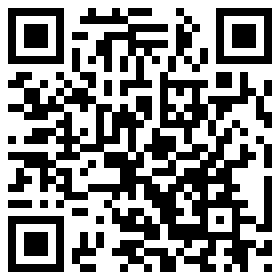 qrcode für Trilux 2375 AB21L/32/50-7MC 1G1W ET (8425740)