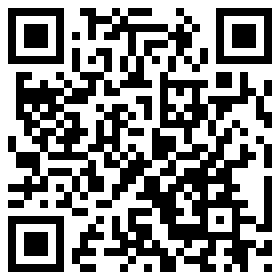 qrcode für Trilux 2375 RB7L/32/50-7MC 1G1W ET (8425840)