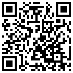 qrcode für ICY-Box IB-CB009-1 - HDMI Adapter IcyBox HDMI Typ A > HDMI Typ A St/Bu 90ø (b)