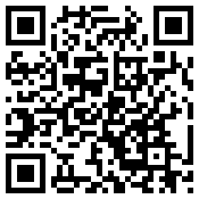 qrcode für Zumtobel MICROS2 R100 1800-940HE LDO WFL-DBK BK (60819466)