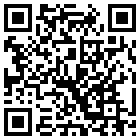 qrcode für Zumtobel MICROS2 R68 900-940HE LDO WFL-DBK BK (60819340)