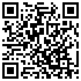 qrcode für Zumtobel PANOS R R100 1k-830 SWI H AL WH (62926719)