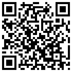 qrcode für Zumtobel PANOS R R150 1k-830 SWI H AL WH (62926766)