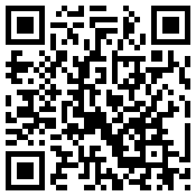 qrcode für OBO Bettermann MAH 60 400 FSKSW (6358746)