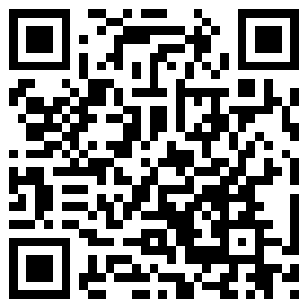 qrcode für OBO Bettermann AW 15 31 FTK SW (6420685)
