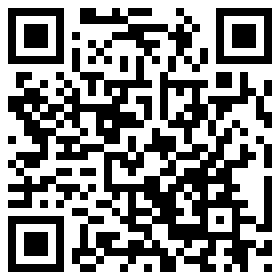 qrcode für Siemens 6XV1843-2R - SM FO robust Cable GP (4 Außenleitung Nagetierschutz