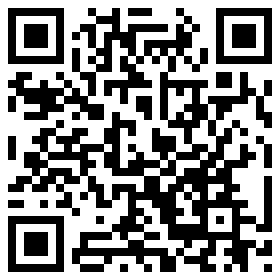 qrcode für OBO Bettermann RKSM 620 FSK SW (6048253)