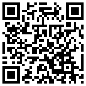 qrcode für OBO Bettermann MAH 60 100 FSKSW (6358740)