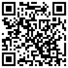 qrcode für Siemens 6XV1873-2R - FO robust Cable GP (2 Leitung Innen Außenbereich