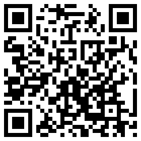 qrcode für Schneider Electric Schneider Metallmontageplatte PLS Gehäuse 54x72cm - NSYPMM5472