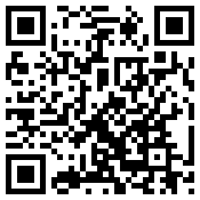 qrcode für OBO Bettermann AHB 300 FTK SW (6363878)