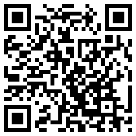 qrcode für Zumtobel PANOS R R200 4k-840 LDO H AL WH (62926856)