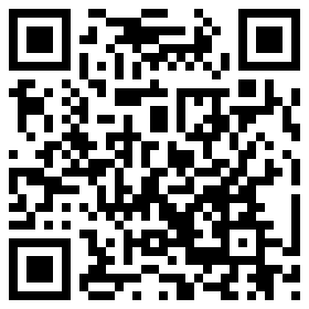 qrcode für Hager WAD9120BG