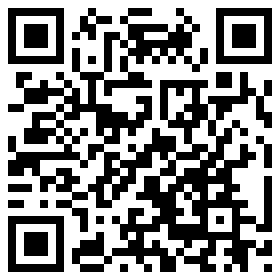 qrcode für RZB MONDANA disc 7 20 W 800 2650 lm Leuchte BWM HF - 312754.002.19