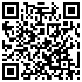 qrcode für DOTLUX 1809-499090