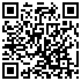 qrcode für DOTLUX 5203-099090