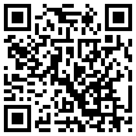 qrcode für Weidmüller ALFS 4 2C BK (2898780000)