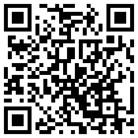 qrcode für Weidmüller VPU AC I 4 R 300/12.5 LH (2983610000)