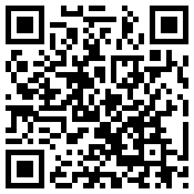 qrcode für Weidmüller VPU AC I 3 300/12.5 LH (2983570000)