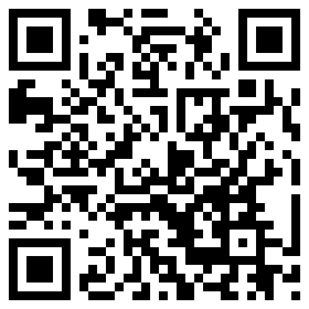 qrcode für RZB MONDANA disc 15 29 W 2000 3950 lm Leuchte BWM HF - 312755.002.19