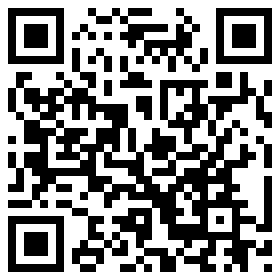 qrcode für RZB MONDANA quadra 6 19 W 750 2550 lm Leuchte - 312757.002