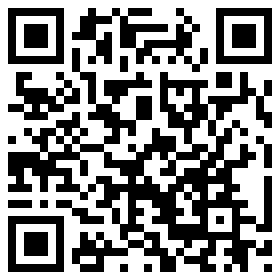 qrcode für Rzb Rudolf Zimmermann 901848.002