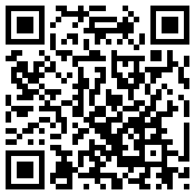 qrcode für Ferraz Shawmut N223733 - Mersen NH2 315A gG 400V NH Sicherung sfü spannungsführend