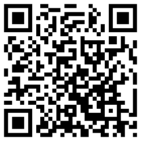 qrcode für MIB Messzeuge 09089037 - Spezial Holz Gliedermaßstäbe 5mtr 30x6 5mm Duplexteilung Typ 441/3