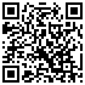 qrcode für Rzb Rudolf Zimmermann 921720.009